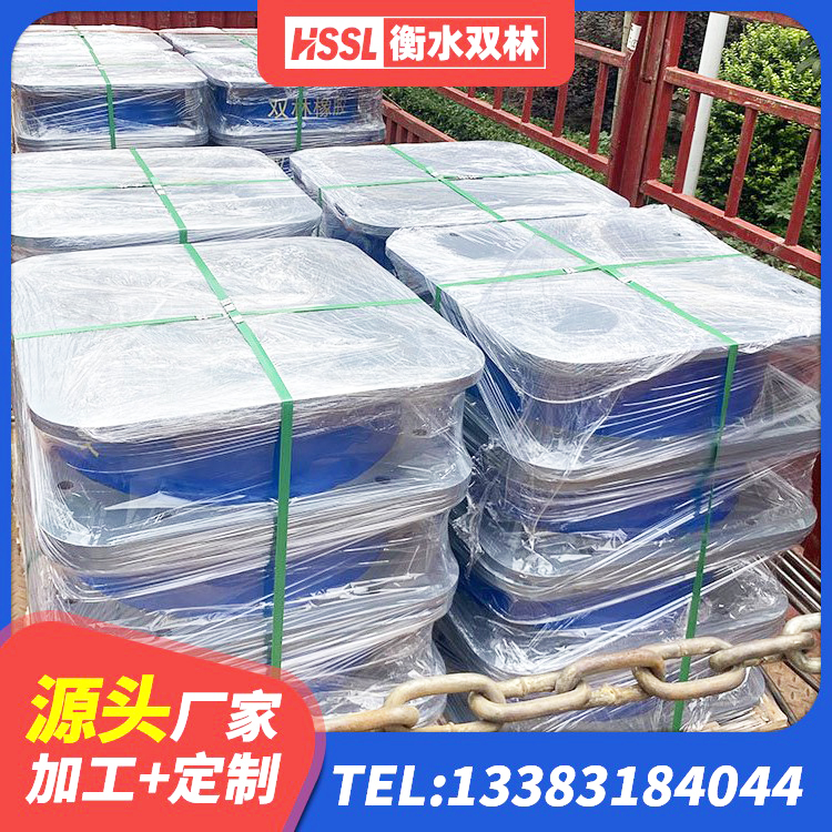 三穗县LRB隔震支座800厂家 三穗县LNR800天然橡胶隔震支座源头工厂 三穗县橡胶隔震支座LNR400厂家 三穗县LNR(H)-D620X179隔震支座源头工厂 - 第1张