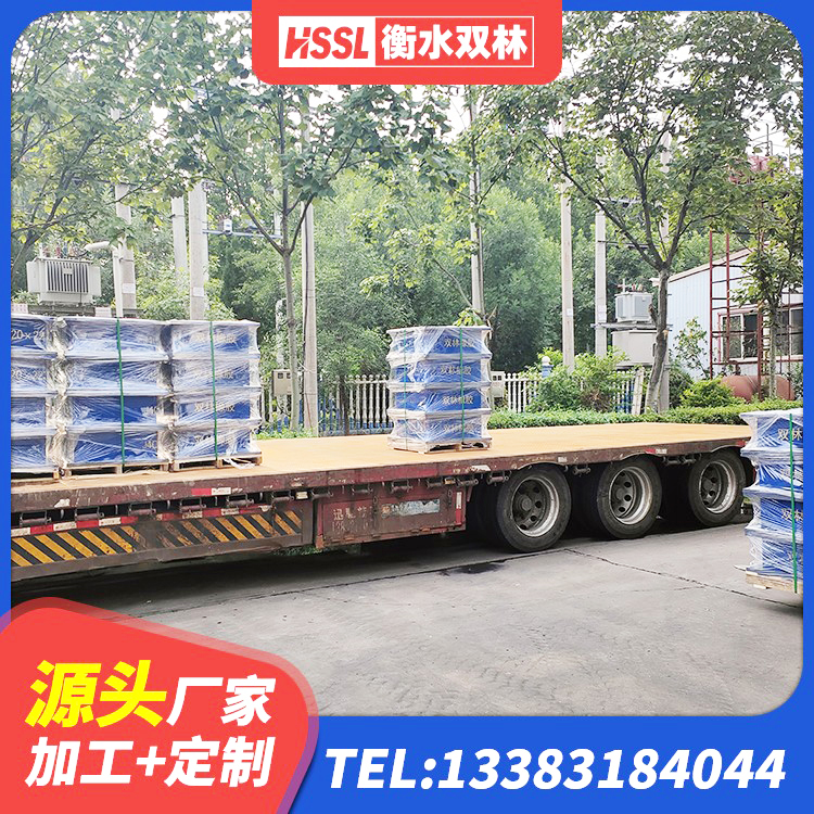 三穗县LRB300铅芯橡胶隔震支座多少钱 三穗县建筑抗震支座LNR700源头工厂 三穗县LRB700抗震支座厂家 三穗县II型LRB铅芯橡胶隔震支座厂家 - 第1张