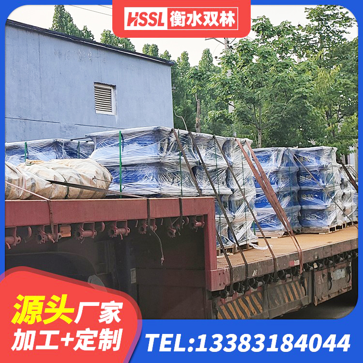 三穗县LRB900-Ⅱ有铅芯橡胶隔震支座厂家 三穗县建筑橡胶减振支座 三穗县建筑预制楼梯隔震支座厂家 三穗县LRB隔震支座1000(II型) - 第2张