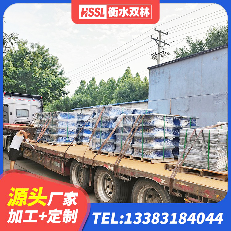 三穗县建筑高阻尼隔震橡胶支座JHDR600 三穗县高阻尼变刚度支座厂家电话 三穗县LNR橡胶隔震支座1200生产厂家 三穗县水平力隔震支座 - 第3张