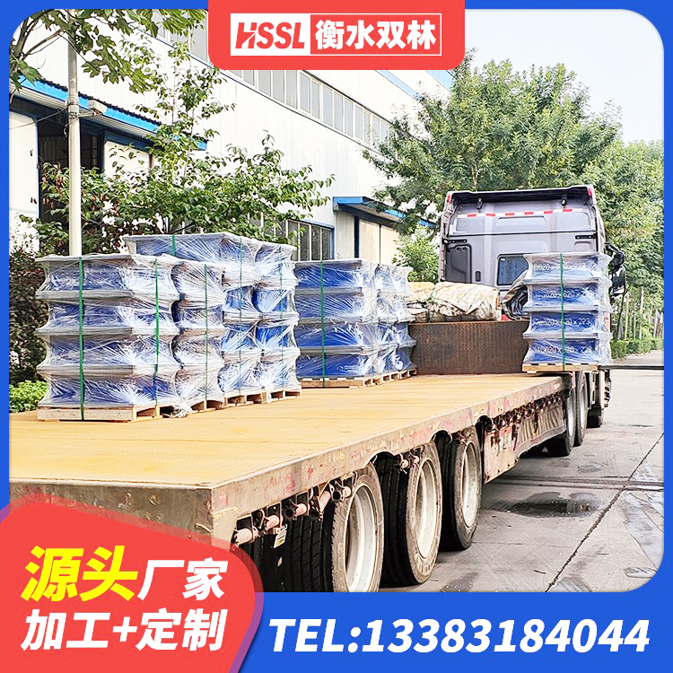 三穗县LRB300铅芯橡胶隔震支座多少钱 三穗县建筑抗震支座LNR700源头工厂 三穗县LRB700抗震支座厂家 三穗县II型LRB铅芯橡胶隔震支座厂家 - 第3张