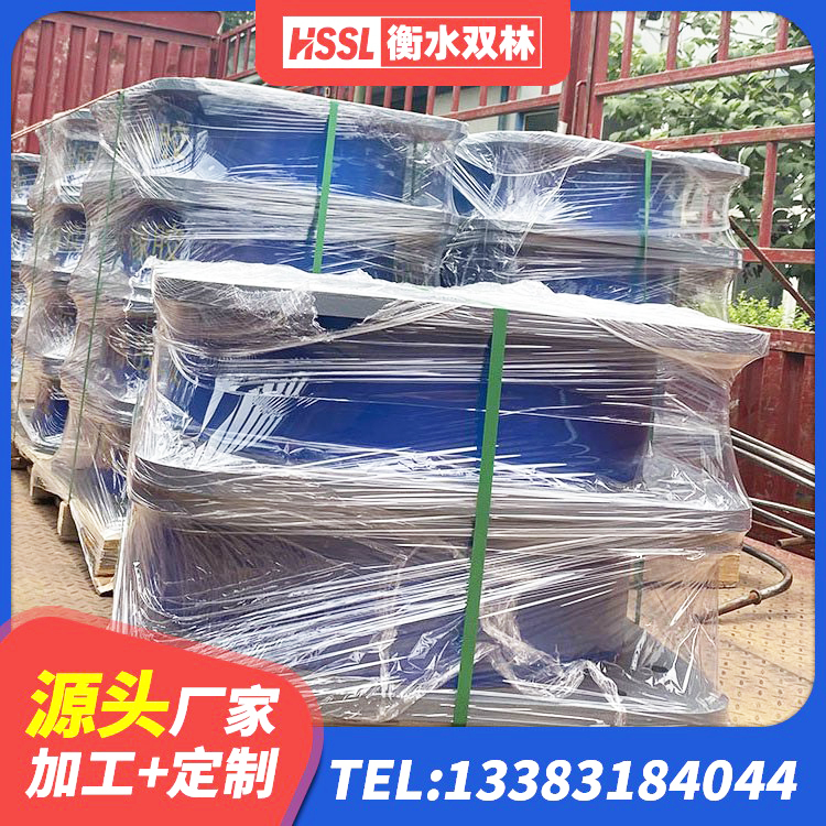 三穗县减震橡胶隔震支座厂家 三穗县LRB1300隔震支座 三穗县LRB700支座源头工厂 三穗县LNR400支座源头工厂 - 第3张