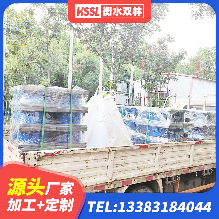 三穗县水平力分散型隔震支座多少钱 三穗县建筑抗震支座工厂 三穗县建筑II型LRB铅芯隔震支座 三穗县建筑隔震支座LRB650-Ⅱ - 第2张