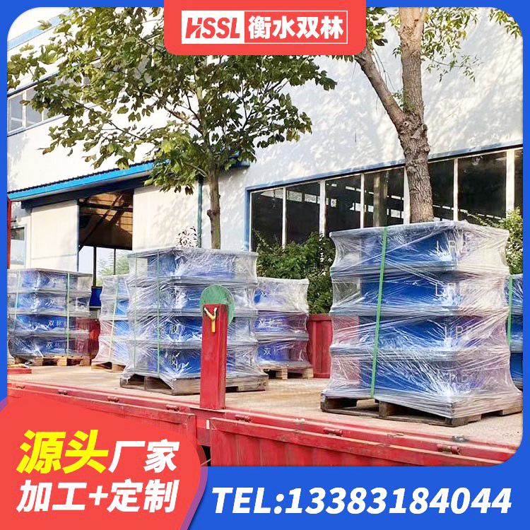 三穗县铅芯减橡胶隔震支座 三穗县隔震高阻尼橡胶支座厂家 三穗县水平力分散型隔震支座LNR厂家 三穗县LNR水平力分散橡胶隔震支座厂家 - 第8张