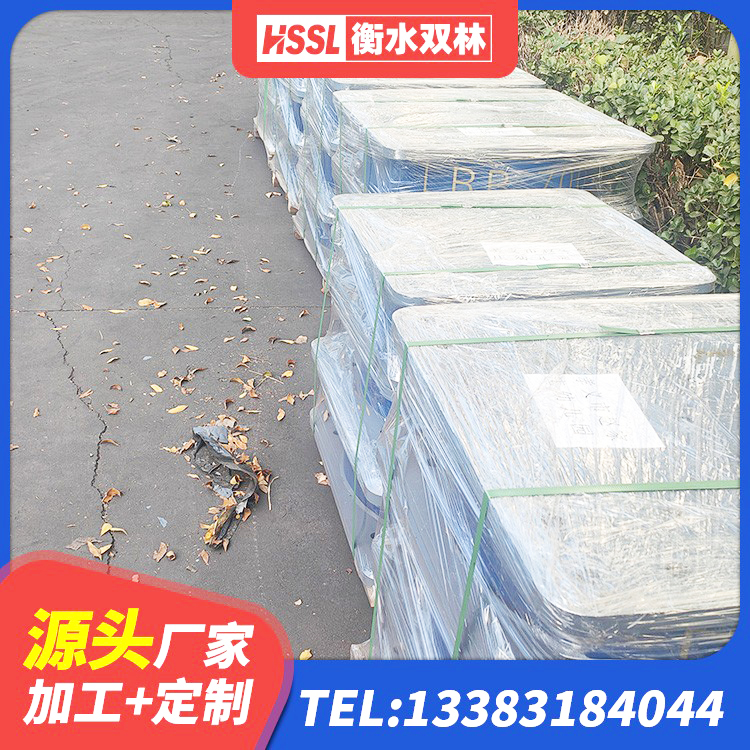 三穗县建筑高阻尼建筑橡胶隔震支座 三穗县铅芯型隔震支座LRB600源头工厂 三穗县LNR1100橡胶隔震支座厂家电话 三穗县LRB铅芯支座生产厂家 - 第3张