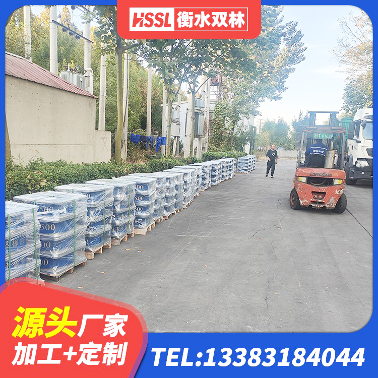 三穗县建筑高阻尼隔震橡胶支座JHDR600 三穗县高阻尼变刚度支座厂家电话 三穗县LNR橡胶隔震支座1200生产厂家 三穗县水平力隔震支座 - 第5张