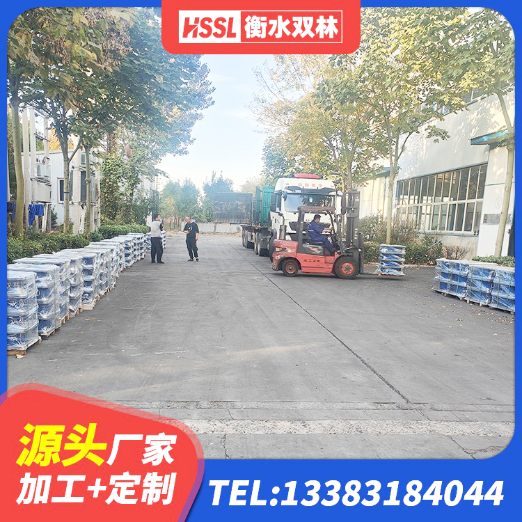 三穗县铅芯减橡胶隔震支座 三穗县隔震高阻尼橡胶支座厂家 三穗县水平力分散型隔震支座LNR厂家 三穗县LNR水平力分散橡胶隔震支座厂家 - 第1张