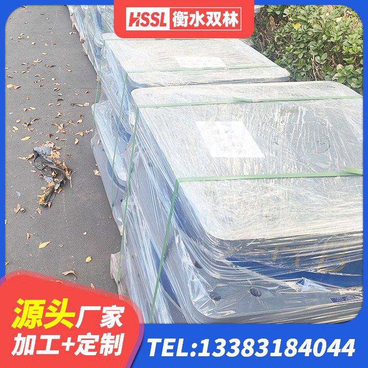 三穗县隔震支座LNR400厂家 三穗县隔震支座LNR1300-II 三穗县建筑减橡胶隔震支座厂家 三穗县LRB铅芯橡胶隔震支座 - 第2张